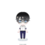 id:ryo_toushi