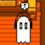id:ryoburingo2