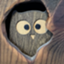 id:ryobyouyaku