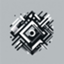 id:ryoend