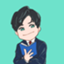 id:ryoenomoto