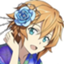 id:ryofuDM