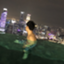 id:ryohei0531