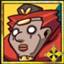 id:ryohu-blog-fgo