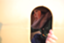 id:ryoji28
