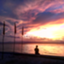 id:ryoji_kato