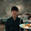 id:ryokamoi