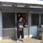id:ryokishinjo