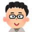id:ryokoudaisukix
