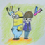 id:ryokucha_9455