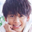 id:ryoma-dai100