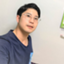 id:ryoma05092330