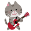 id:ryoma_tomoarai