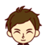 id:ryomaemukiblog