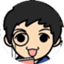 id:ryoshacho