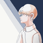id:ryoshooooo