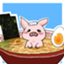 id:ryosuke06192