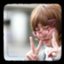 id:ryosuke_kaotan