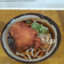 id:ryosuke_mm