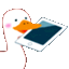 野良ジニア