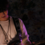 id:ryota0