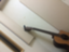 id:ryota03