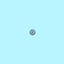 id:ryota16yfc