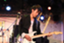 id:ryota1987
