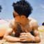 id:ryota_ueda