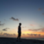 id:ryotaro1122