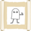 id:ryou-ei