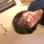 id:ryouikukarano