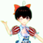 id:ryourikagakunomori