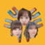 id:ryouta_mizuking