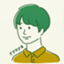 id:ryoya8423