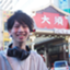 id:ryu-n-0225