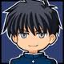 id:ryu33tan