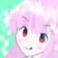 id:ryuaki