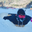 id:ryubl
