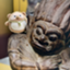 id:ryugamori