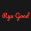 ryugood