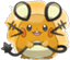 id:ryuha_imenbugo