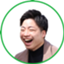 id:ryuichi_2000