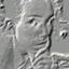 id:ryujiasakawa