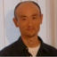 id:ryuninomiya