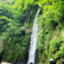 id:ryusan0418