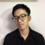 id:ryuseikurata