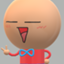 id:ryuseySP