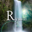 id:ryusui991