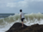 id:ryuya0341970